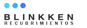 Blinkken